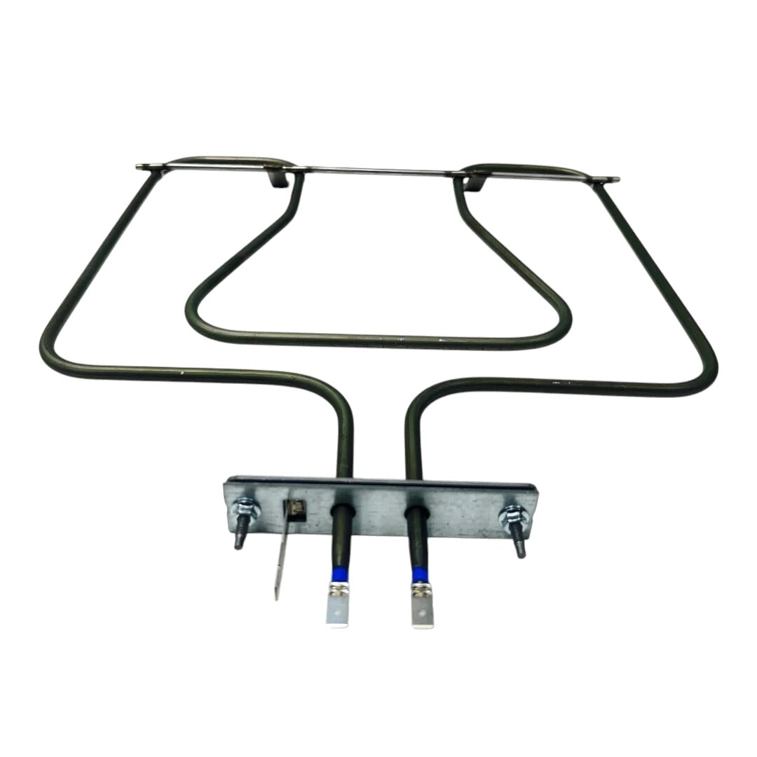 Frigidaire Wall Range Oven Element A08934211