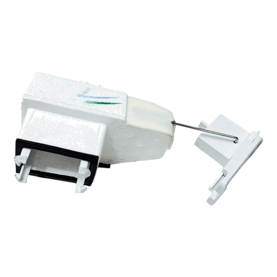 Whirlpool Refrigerator Air Diffuser W11380595, W11179392, W11264792, W11296970