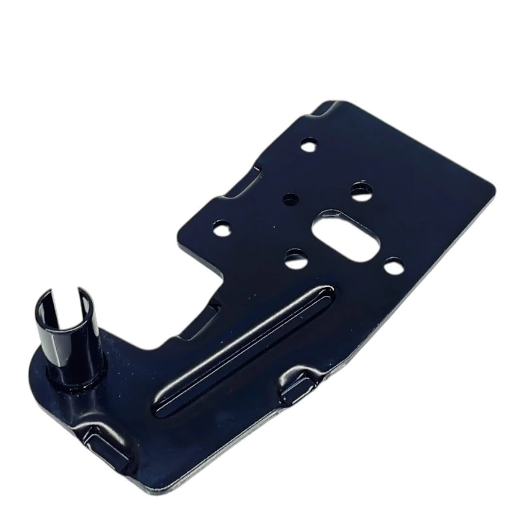 Hisense HRS290P5FSE Refrigerator Door Hinge, Upper Right K2367938