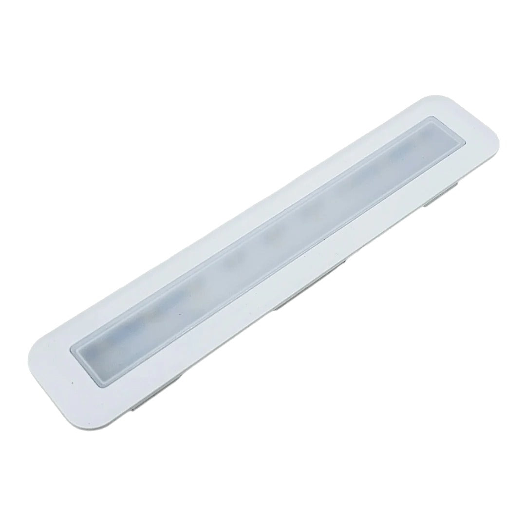 Whirlpool Refrigerator LED Light W11621710, W11759675