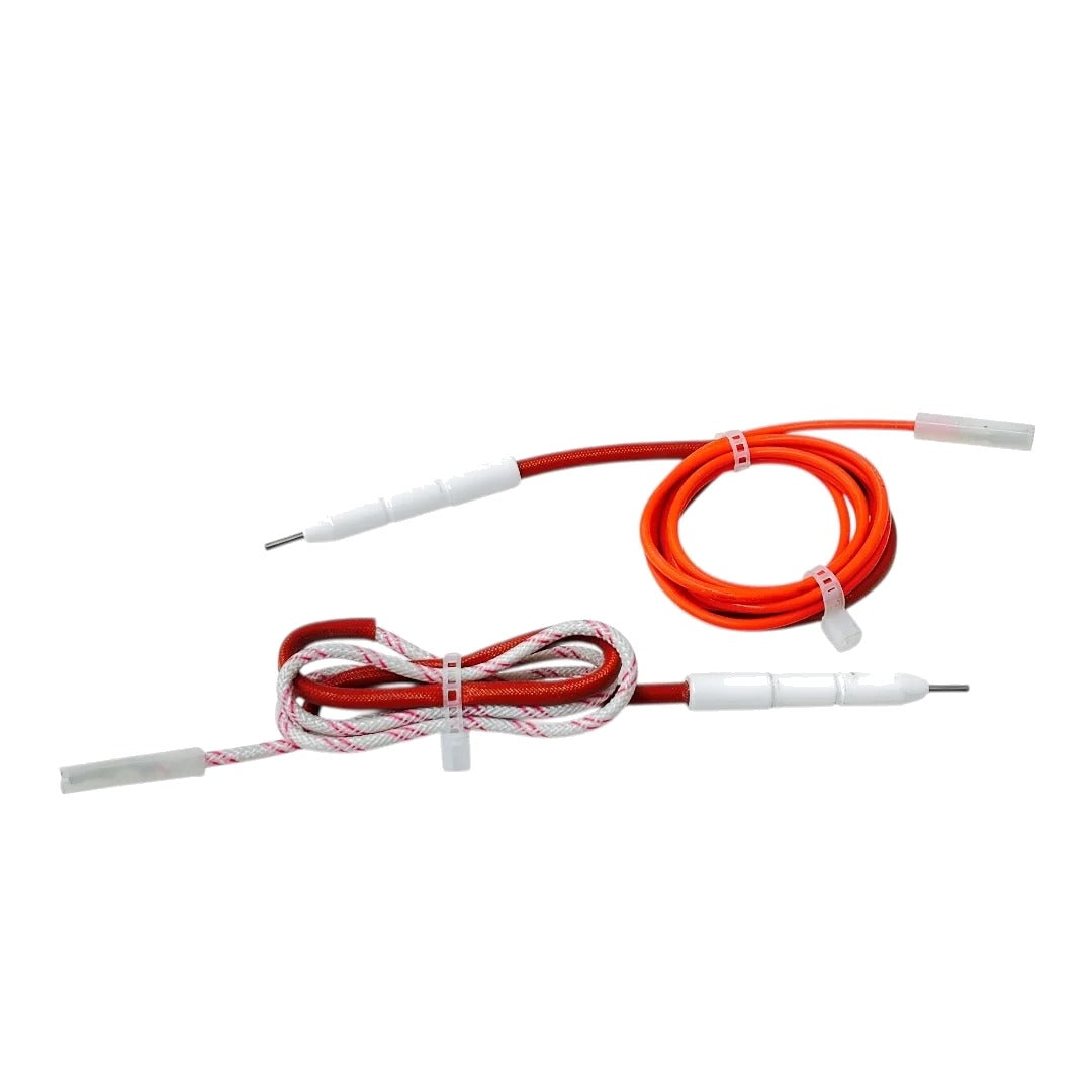 Bosch HGS8055UC Range Oven Harness Set
