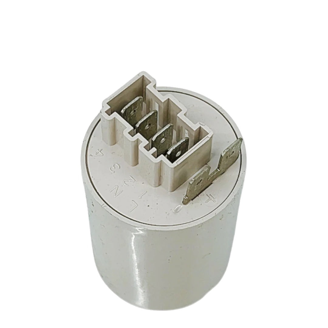 Frigidaire Range Oven Filter A20022801