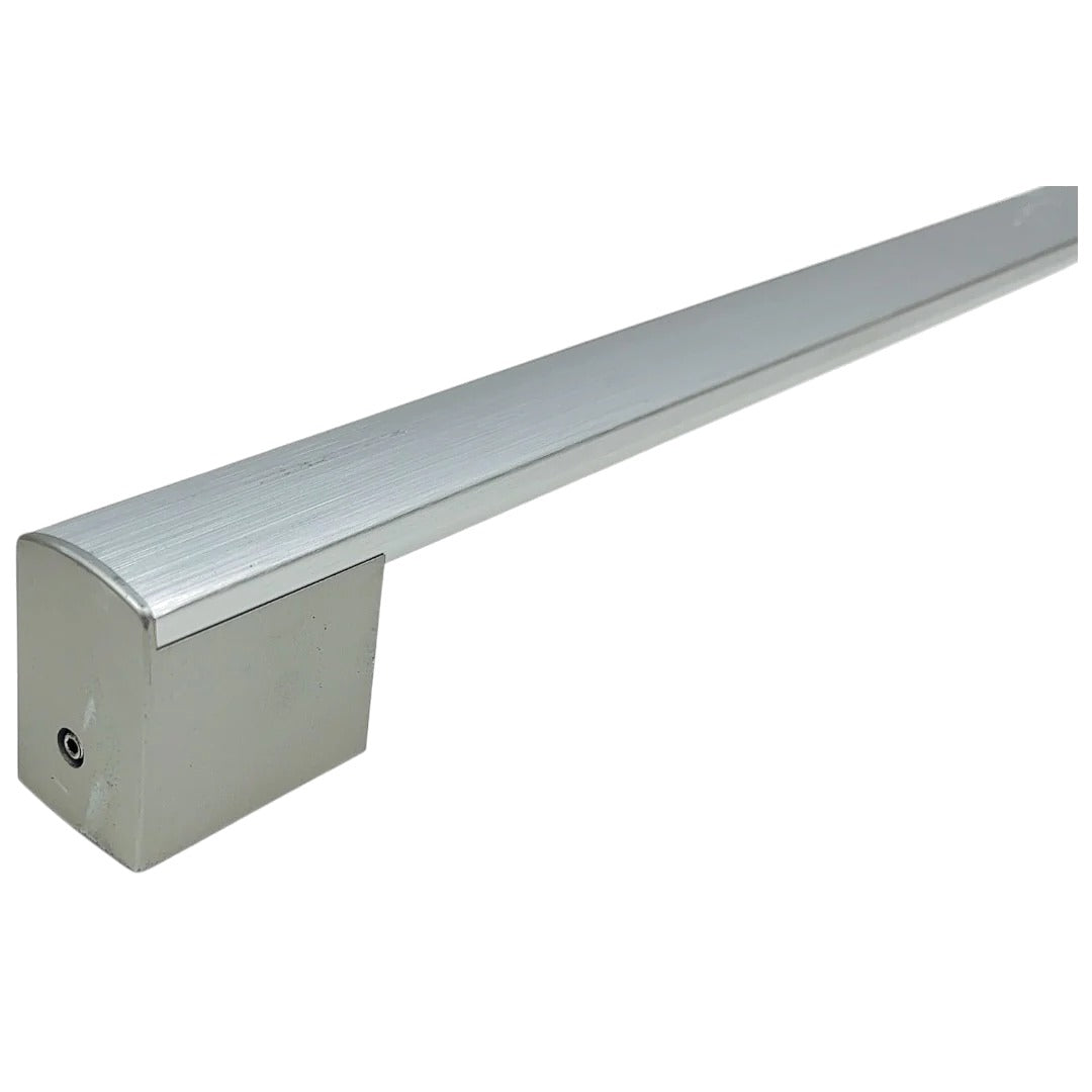 Bosch Refrigerator Door Handle 20002200
