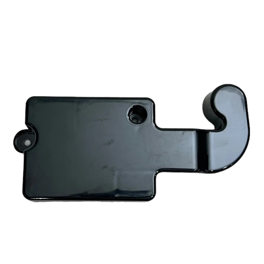 Frigidaire Refrigerator Door Hinge Cover 5304526125