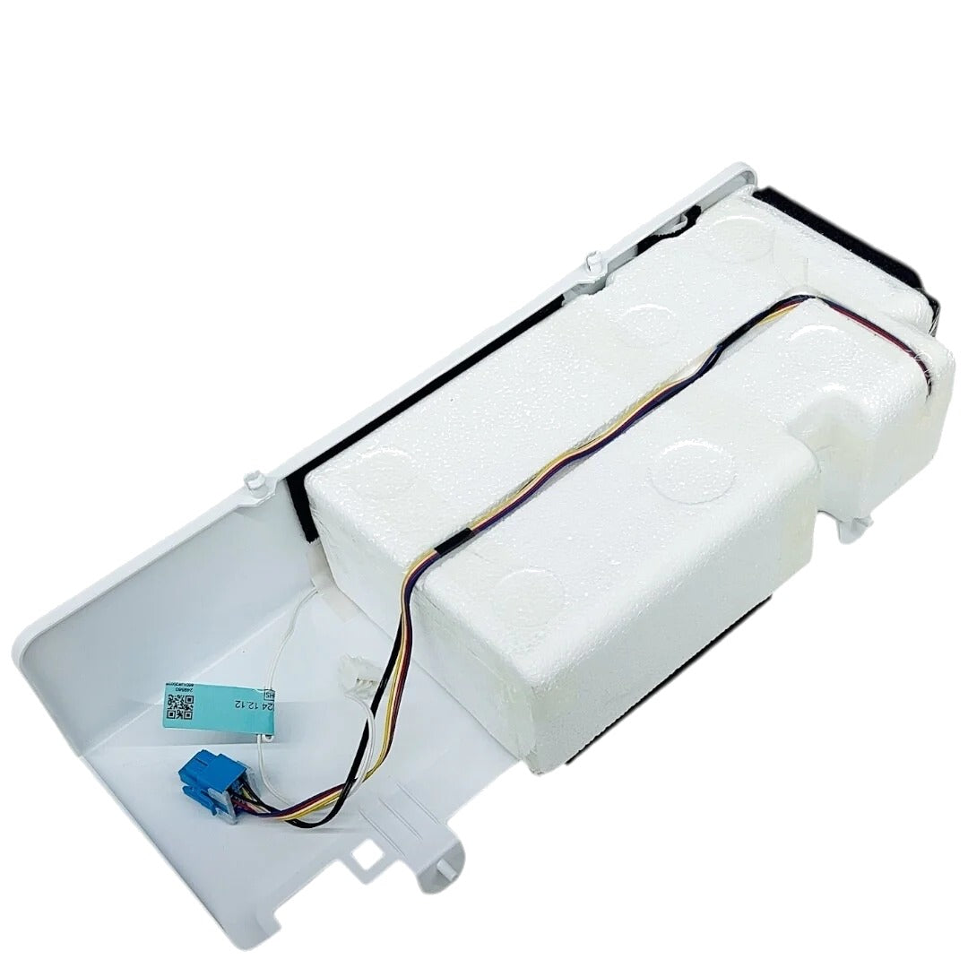 LG Refrigerator Air Temperature Sensor 6501JR2003R