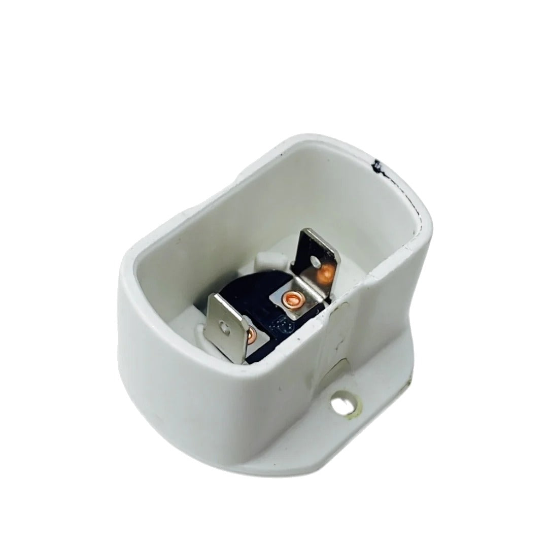 Midea MDF24P2BST Dishwasher Thermostat 17476000006563
