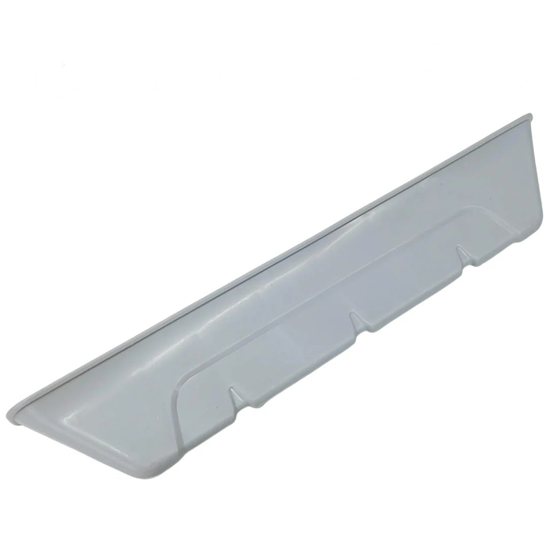 LG Dryer Drum Baffle 4432EL1003A