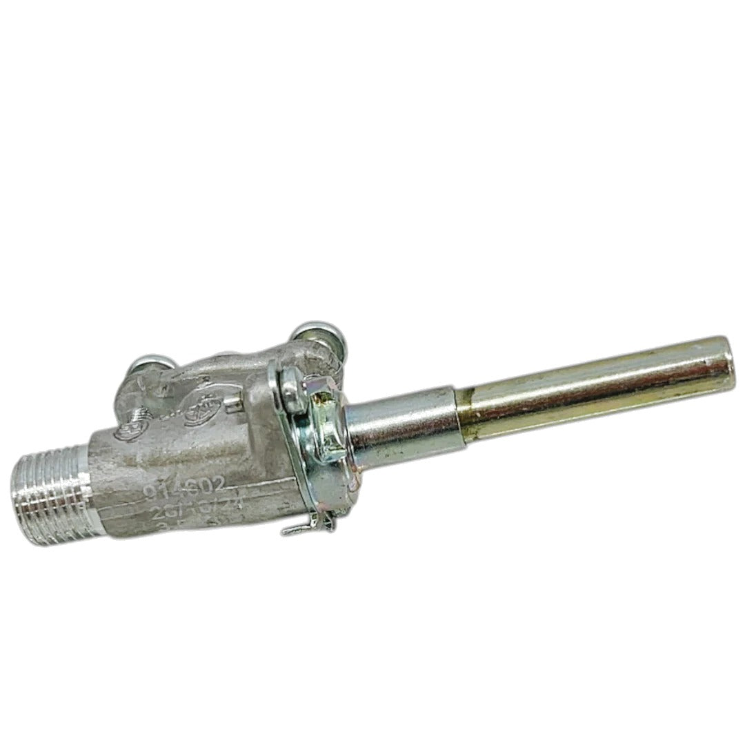 Frigidaire Range Oven Burner Gas Valve, ( 500 ) 5304536251