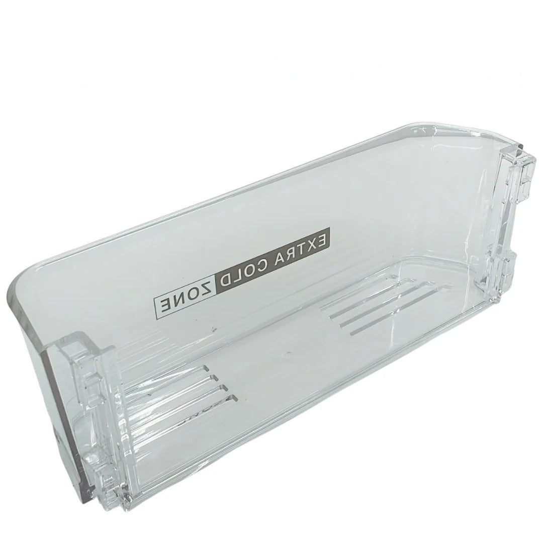 Whirlpool Refrigerator Door Bin W11527842, W11692531, W11787165