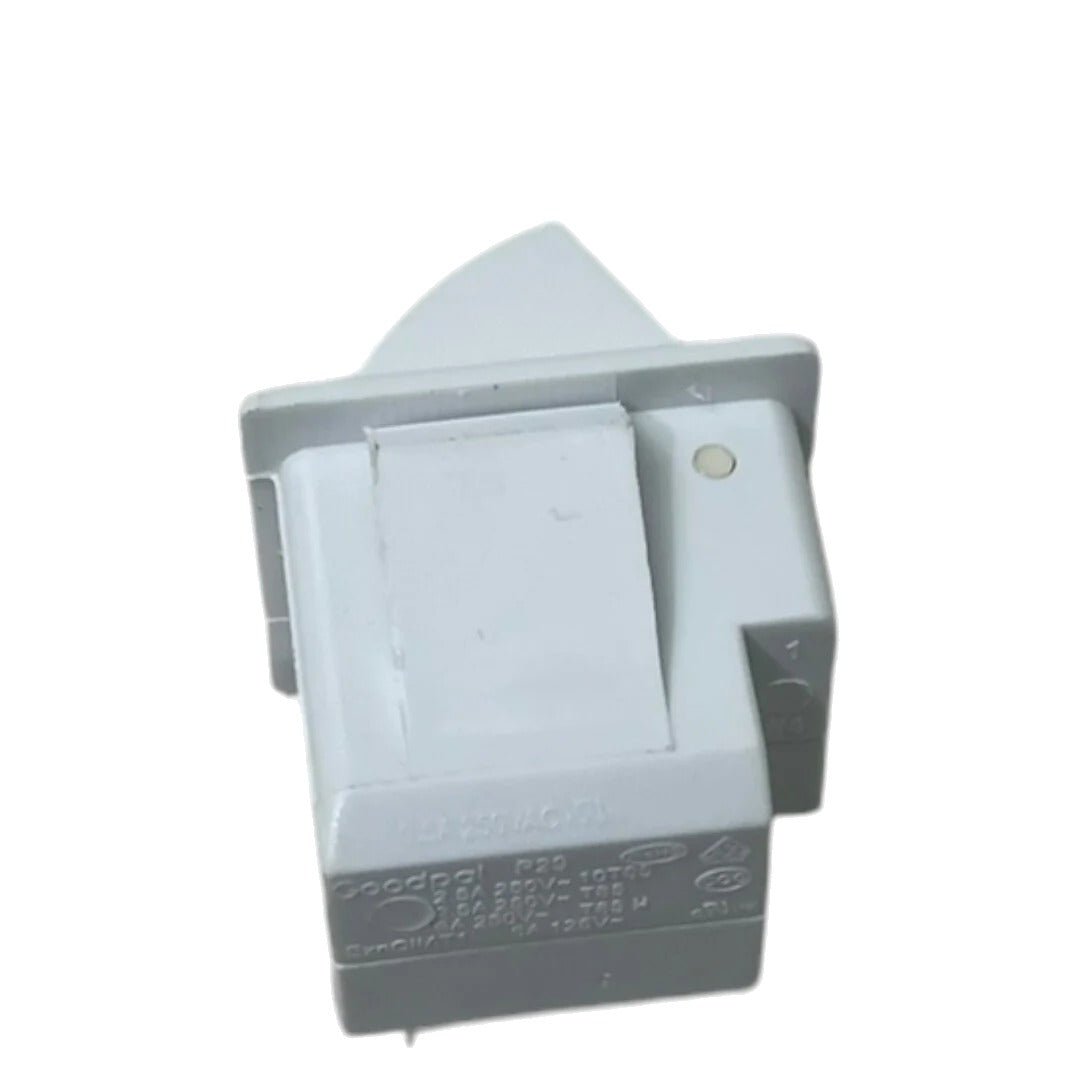 GE Refrigerator Door Switch WR23X20371