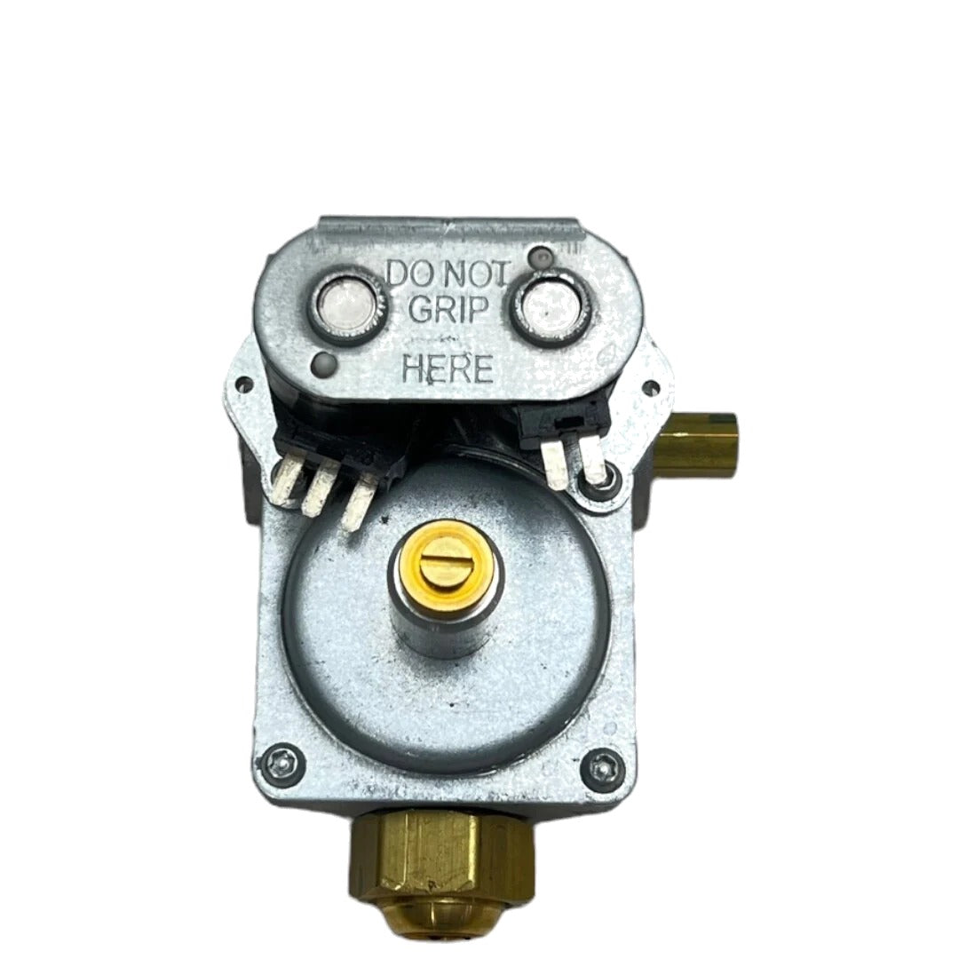 Maytag Samsung Dryer Gas Valve DC62-00201A, 3061760, 63061760
