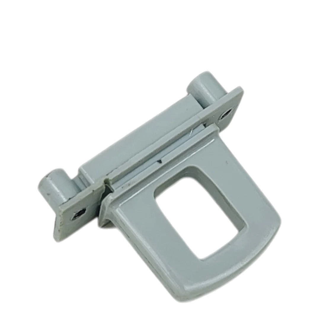 GE Washer Lid Lock Strike WH01X37858, WH01X31219