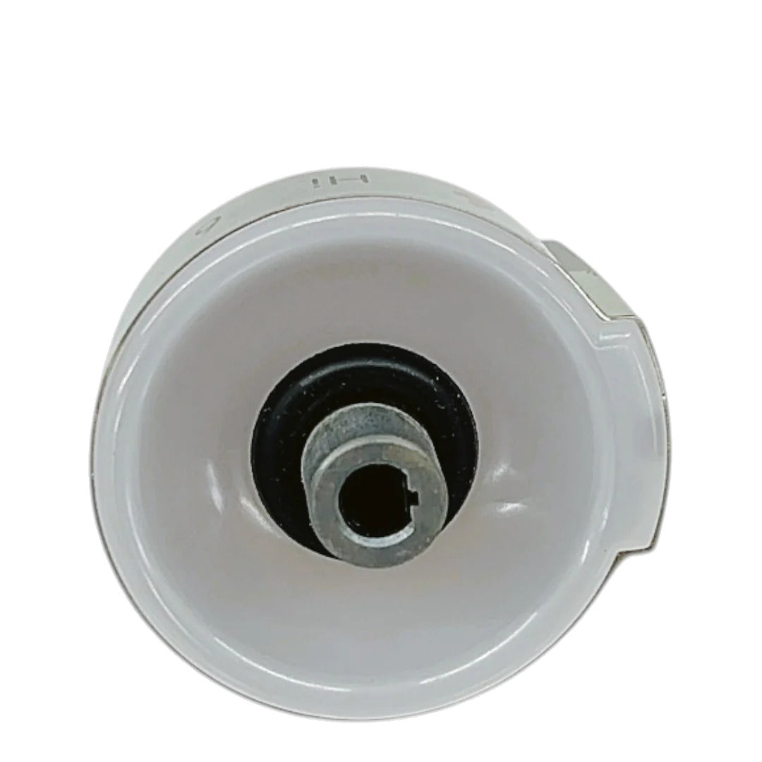 Frigidaire Range Oven Control Knob 5304536195