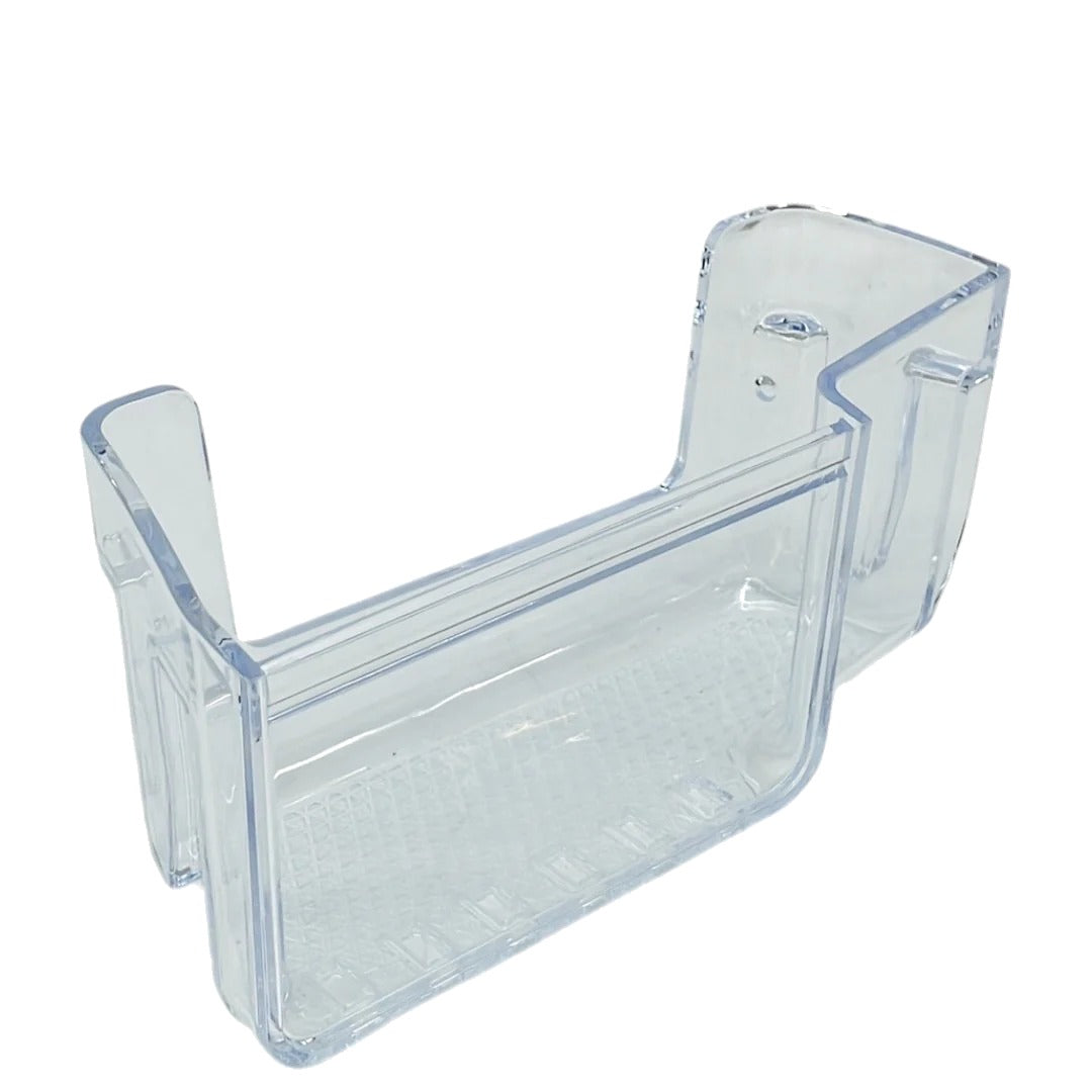 Frigidaire Refrigerator Freezer Door Bin 5304526862