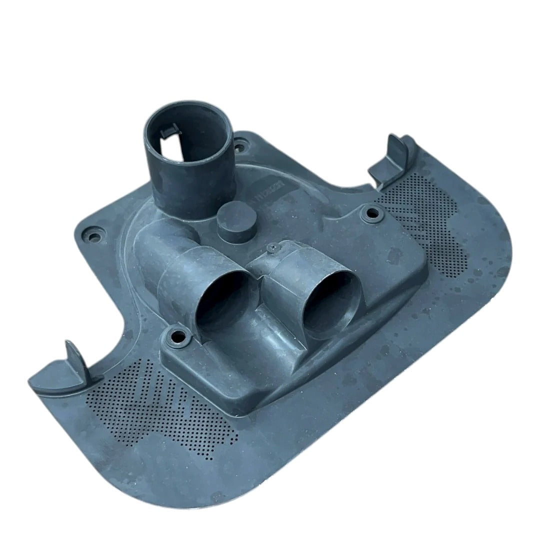Whirlpool Dishwasher Sump Cover W11743983, W11128231