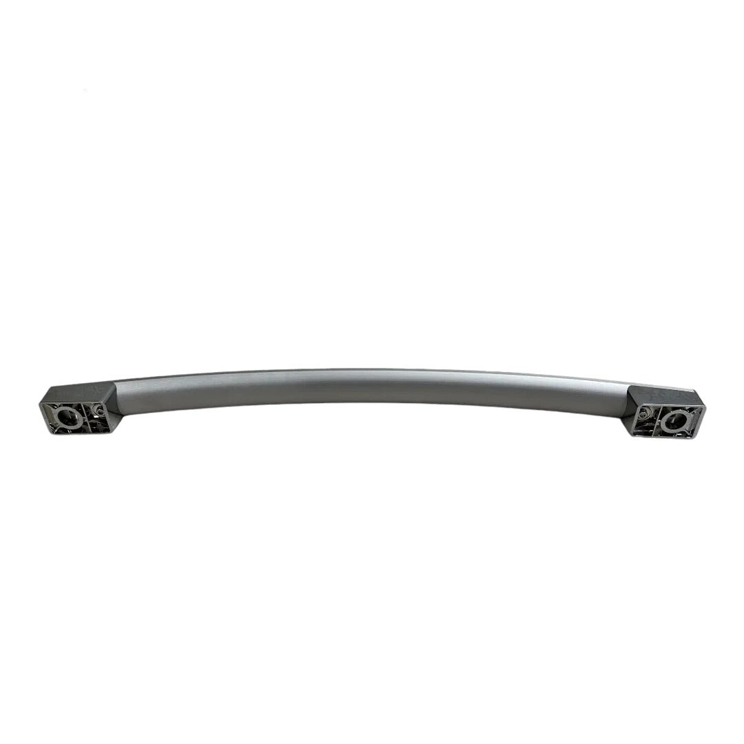 GE Dishwasher Door Handle WD09X25617