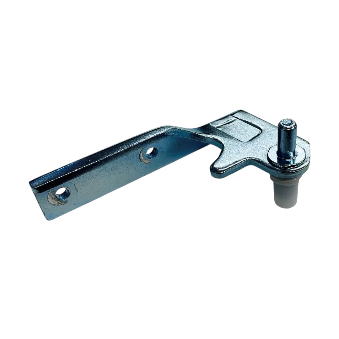 Frigidaire Refrigerator Door Hinge, Middle 5304529347