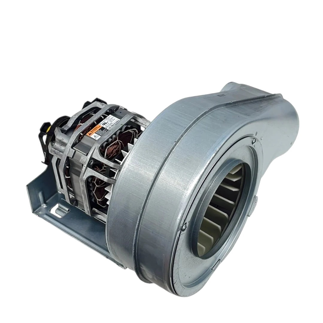 LG Dryer Drive Motor Assembly 4681EL1008J, 4681EL1008G,4681EL1008R, 4681EL1008P