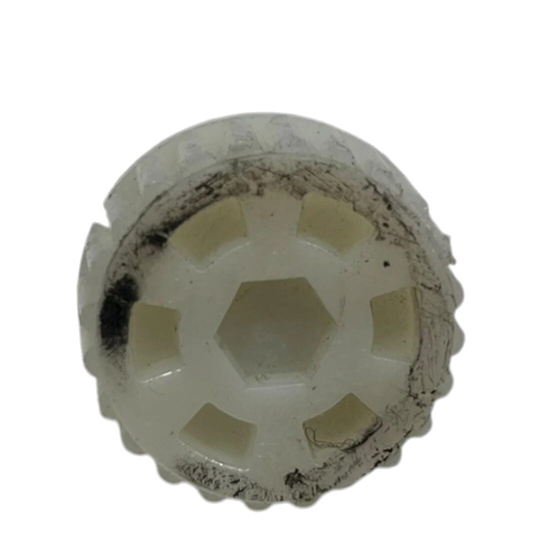 GE Refrigerator Leveling Leg WR01X31892