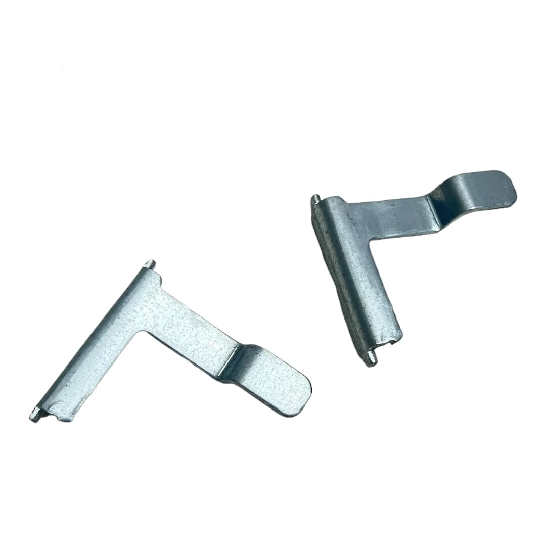 Samsung Refrigerator Door Hinge Set DA61-04932A