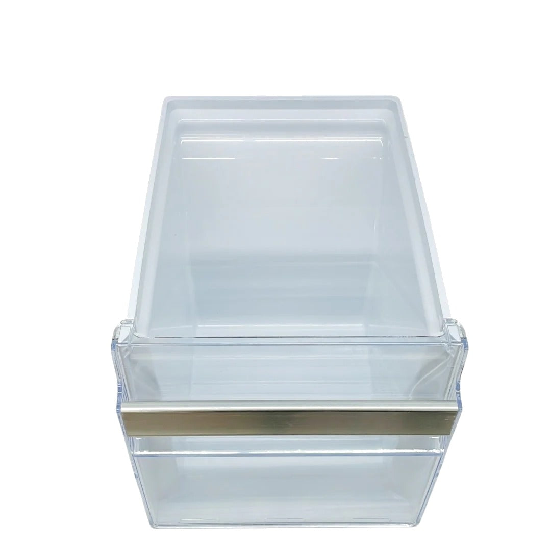 Frigidaire Refrigerator Freezer Drawer 5304526857