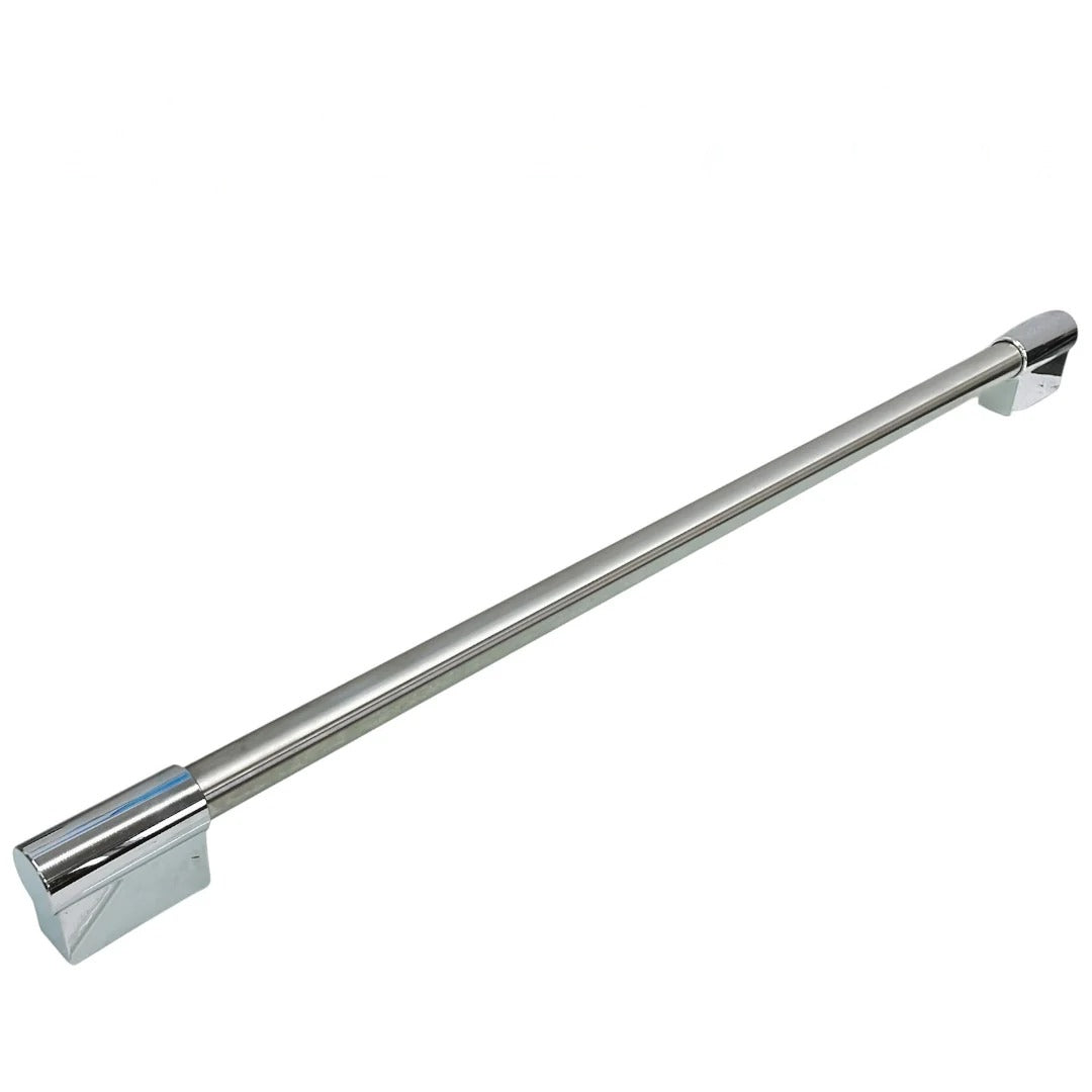 Frigidaire Refrigerator Door Handle 5304501174