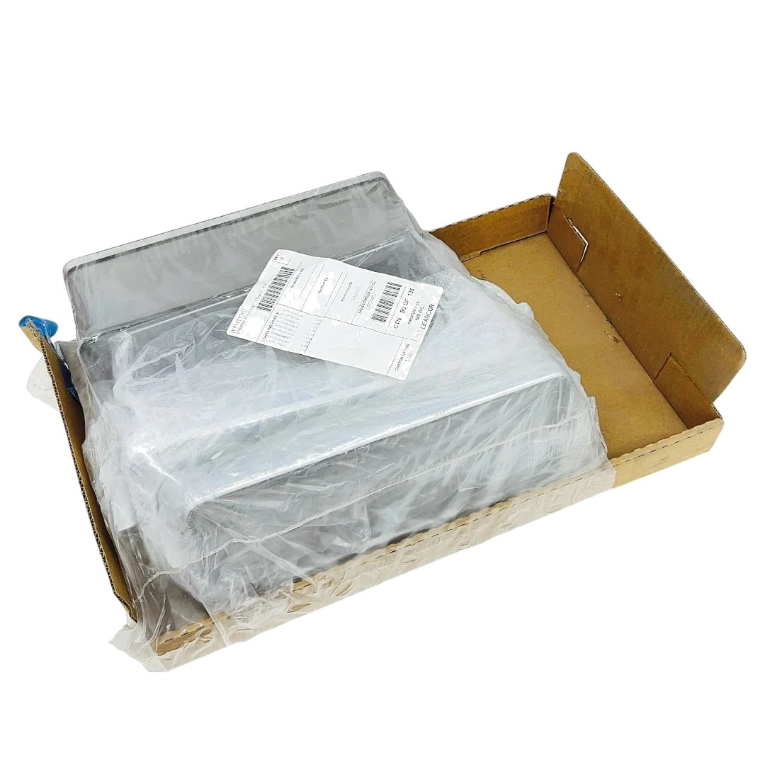 KitchenAid Refrigerator Door Bin Assembly W11113362, W10776705, W10906697