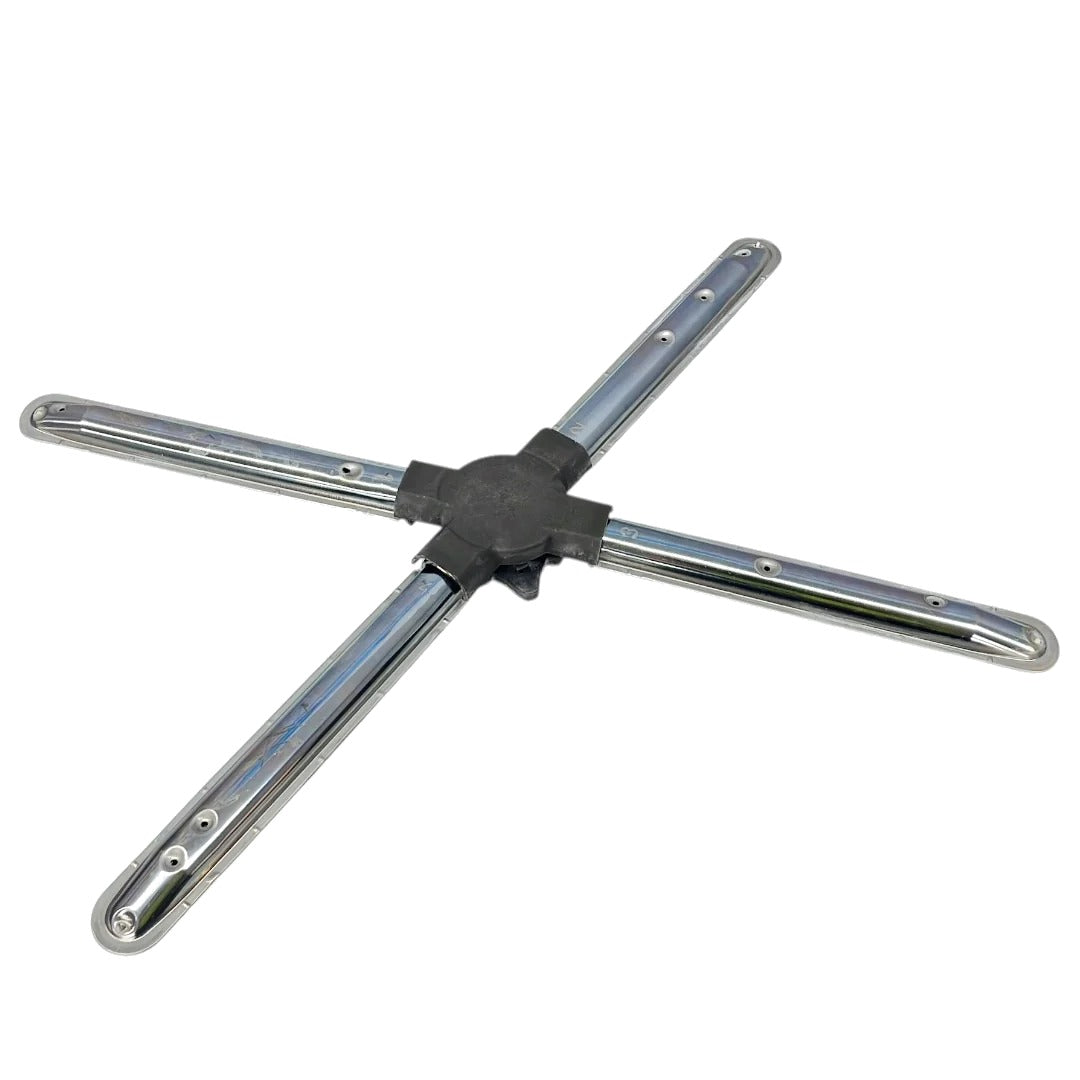 KitchenAid Dishwasher Lower Spray Arm W10858786, W11101428