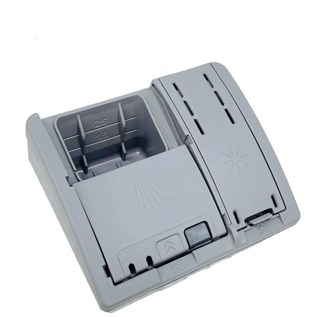 Bosch Dishwasher Detergent Dispenser 12008380