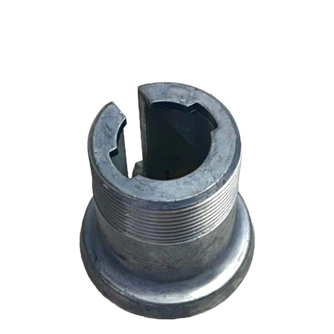 Whirlpool Washer Drive Block WP389140, 389140, 357782, WP389140VP
