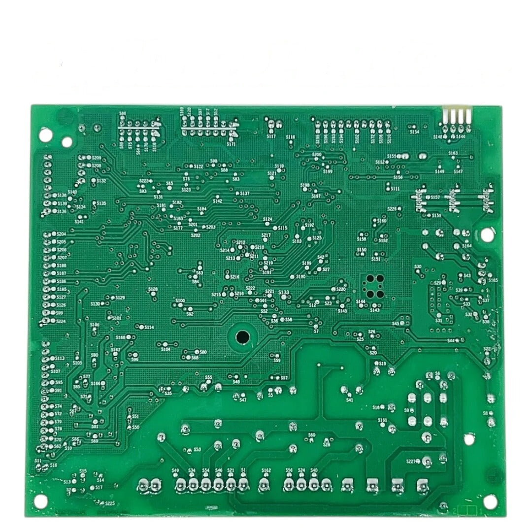Frigidaire Refrigerator Electronic Control Board 5304535683, 5304536562