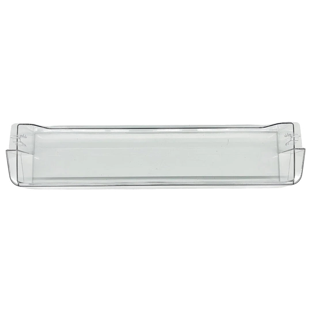 Midea Refrigerator Door Bin 12131000022065