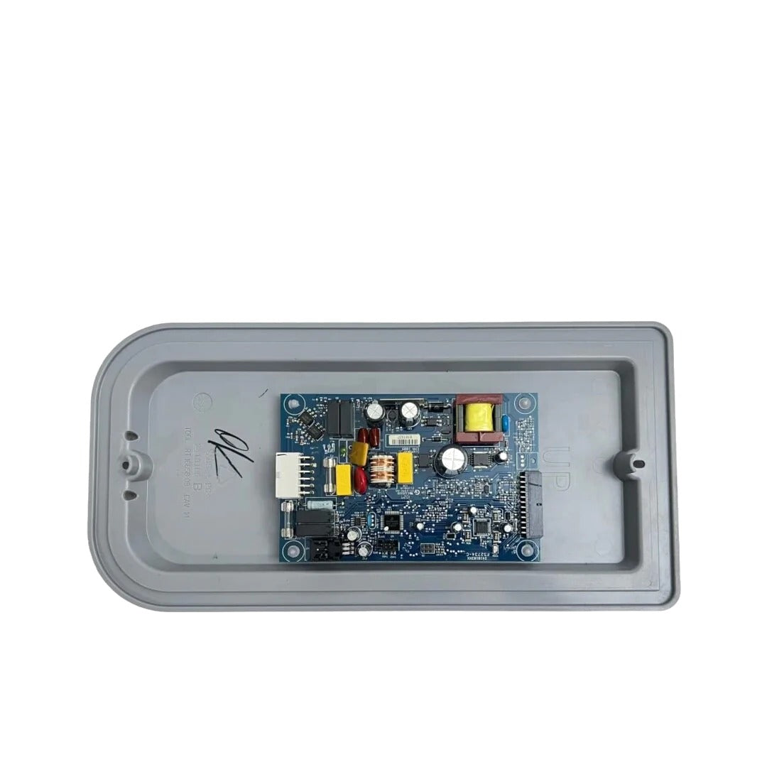 Frigidaire Refrigerator Control Board 5304481294, 241956703, 241956705