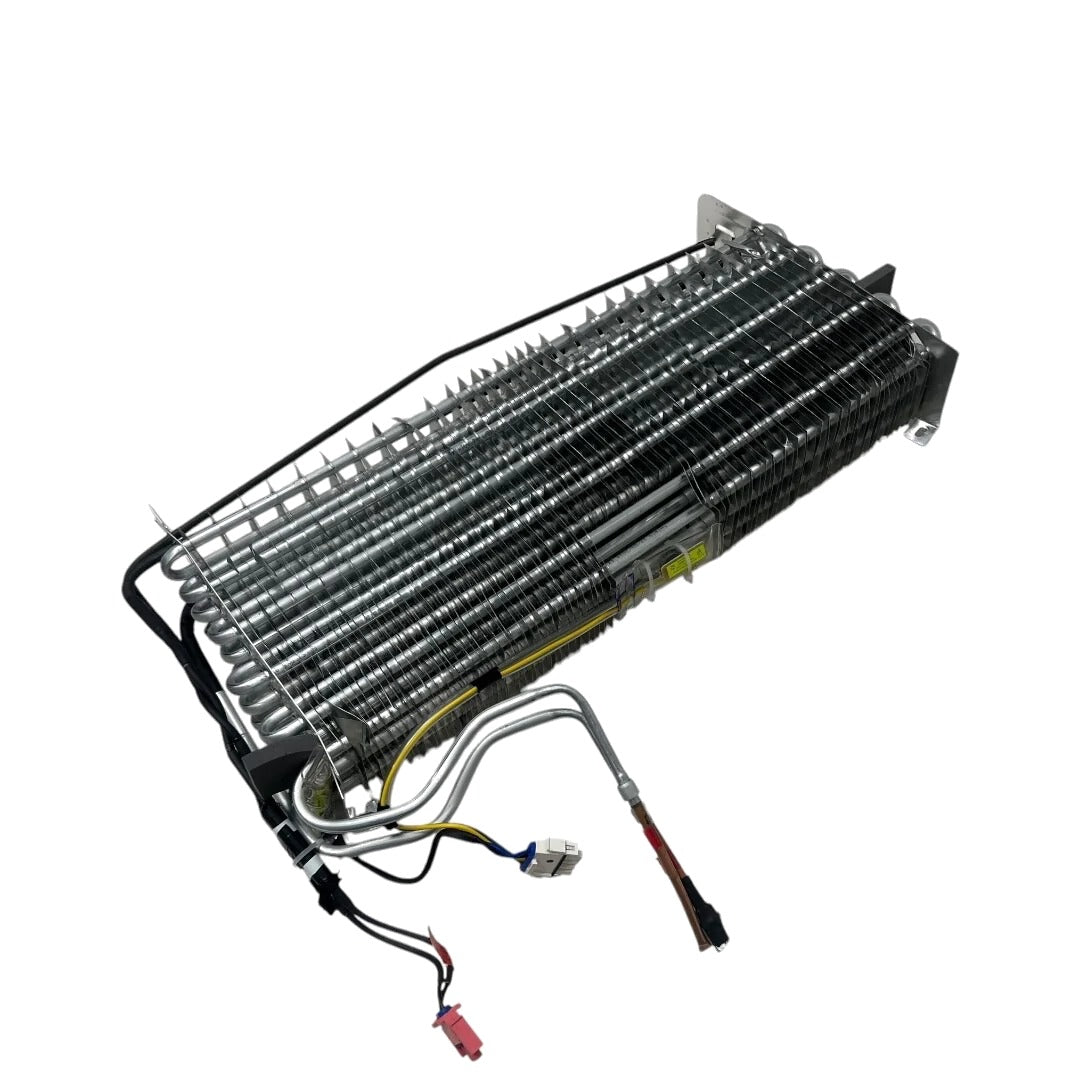 GE Refrigerator Evaporator WR87X42865