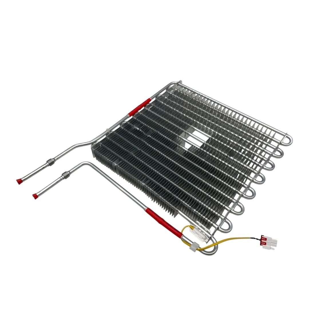 Samsung Refrigerator Evaporator DA96-01456A