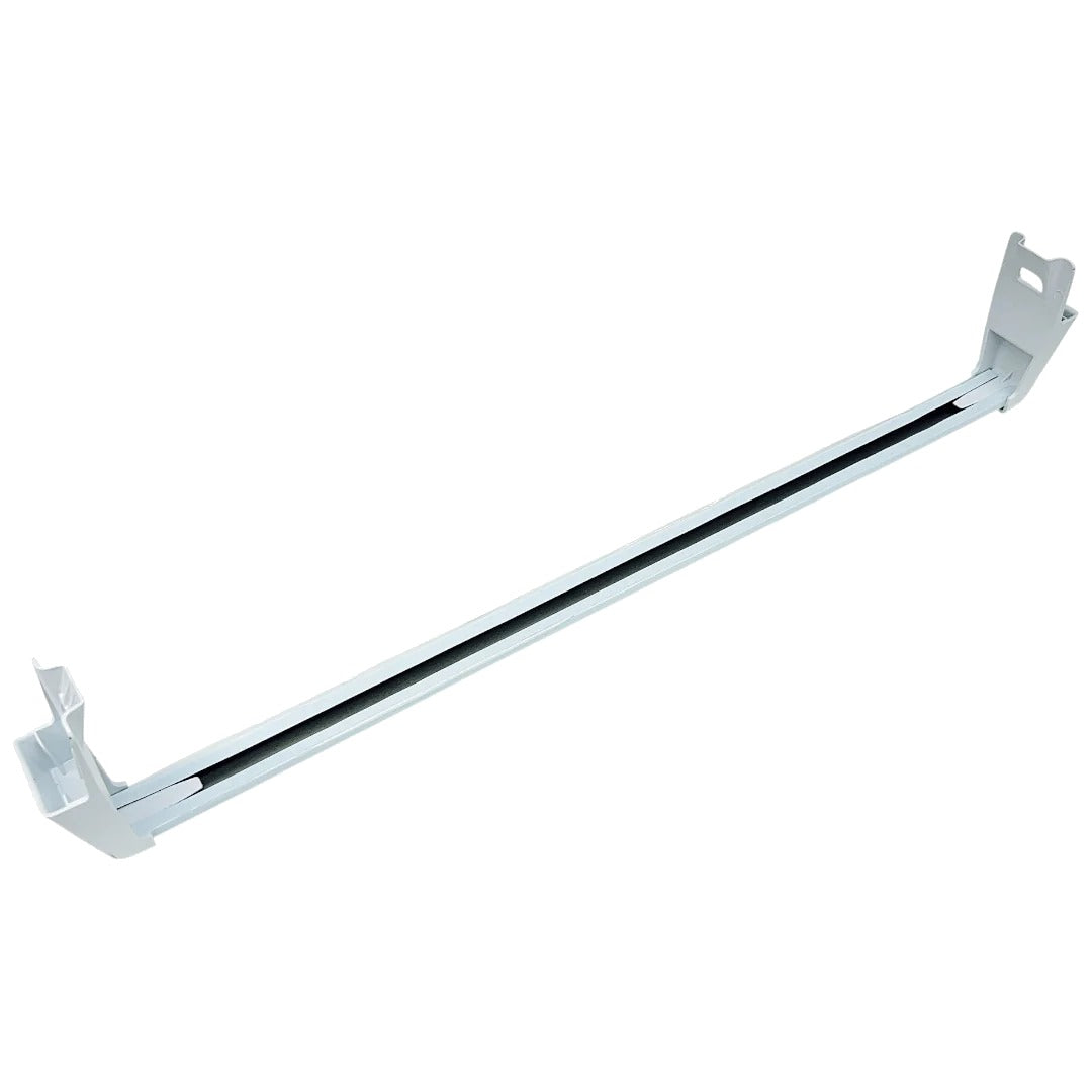 Whirlpool Refrigerator Door Shelf Trim W11170805, W10678772 ( 23 1/4" inch )