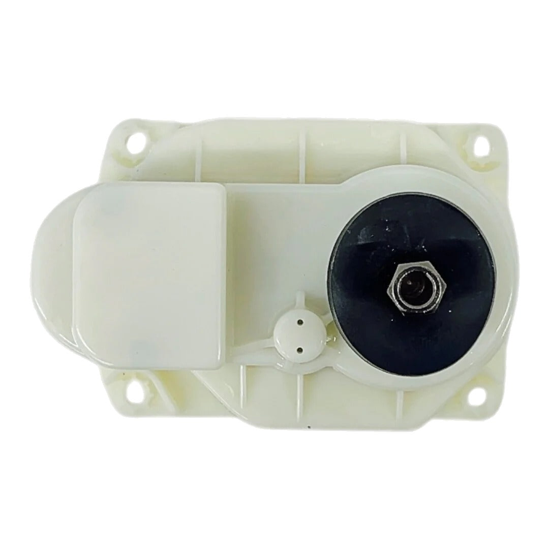 Whirlpool Refrigerator Ice Dispenser Auger Motor W11202789, W11117906