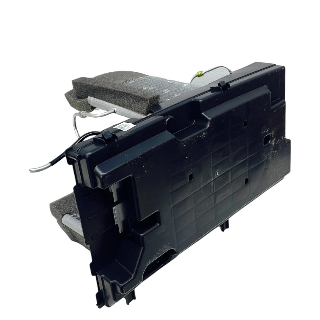 Samsung RF70F29DER Refrigerator Condenser DA97-15972C
