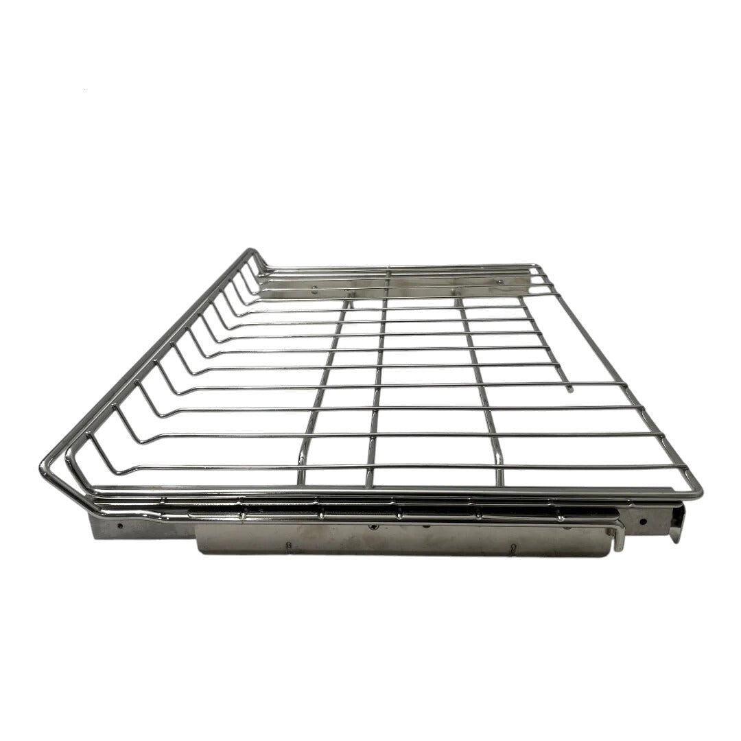 Whirlpool Range Oven Sliding Rack W10745649