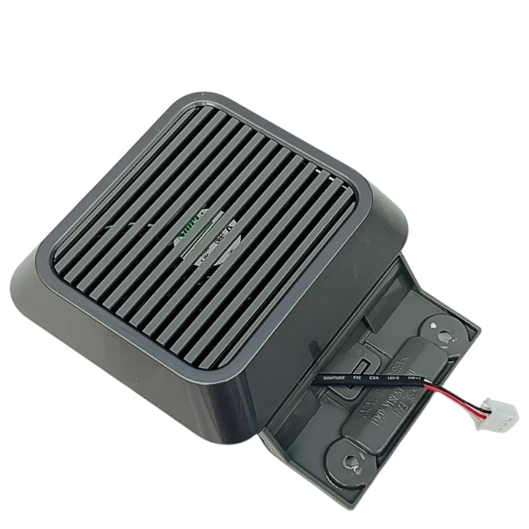 Samsung Refrigerator Fan Motor DA31-00070H
