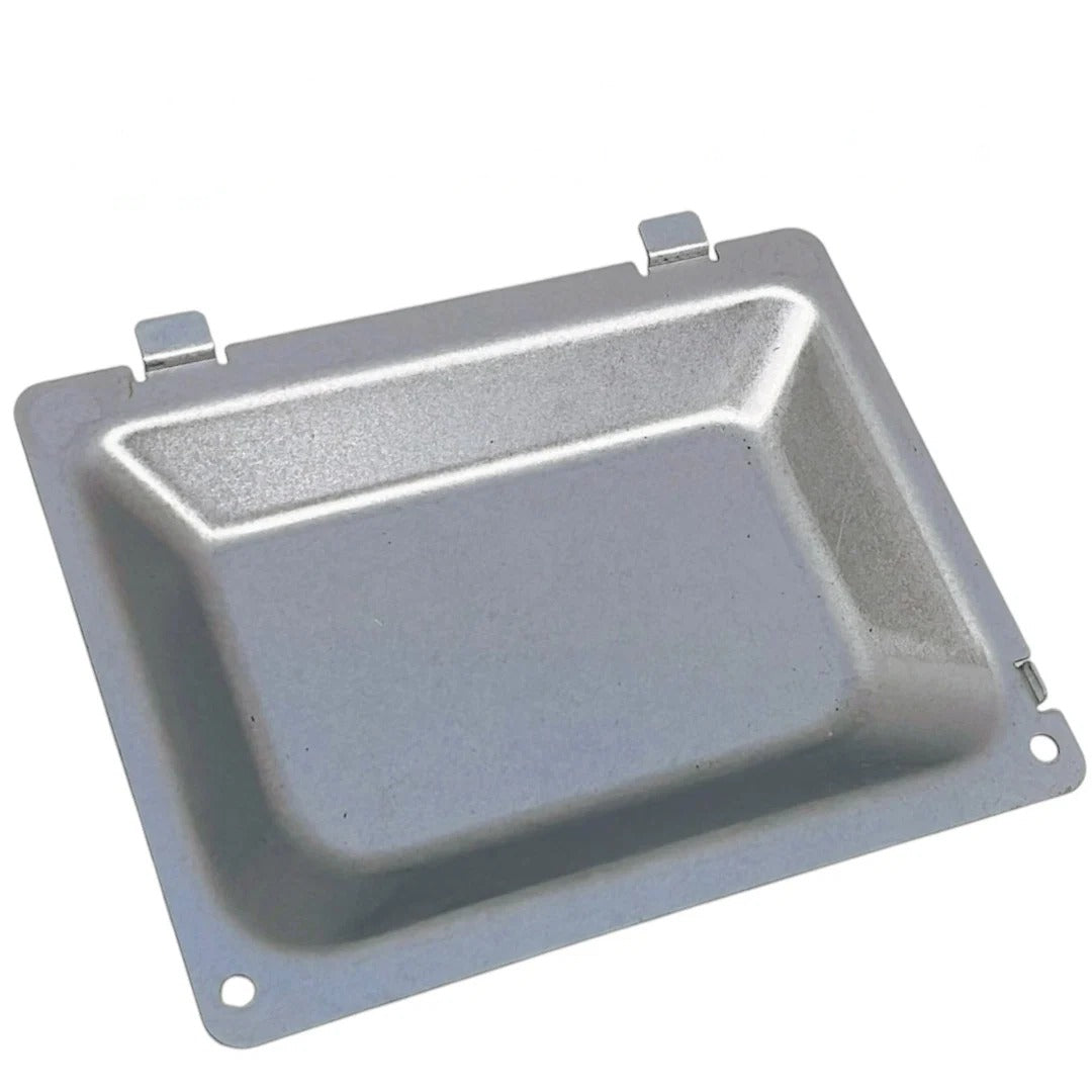 Crossover 2.0 DLHS0817EC2 Dryer Terminal Block Cover 0180100218