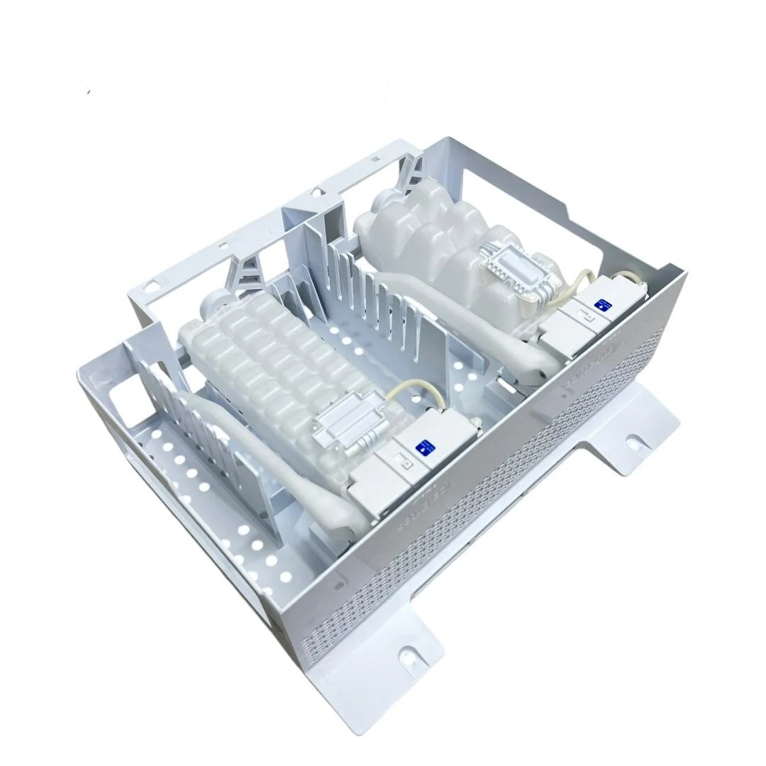 Samsung Refrigerator Ice Maker DA97-21804F