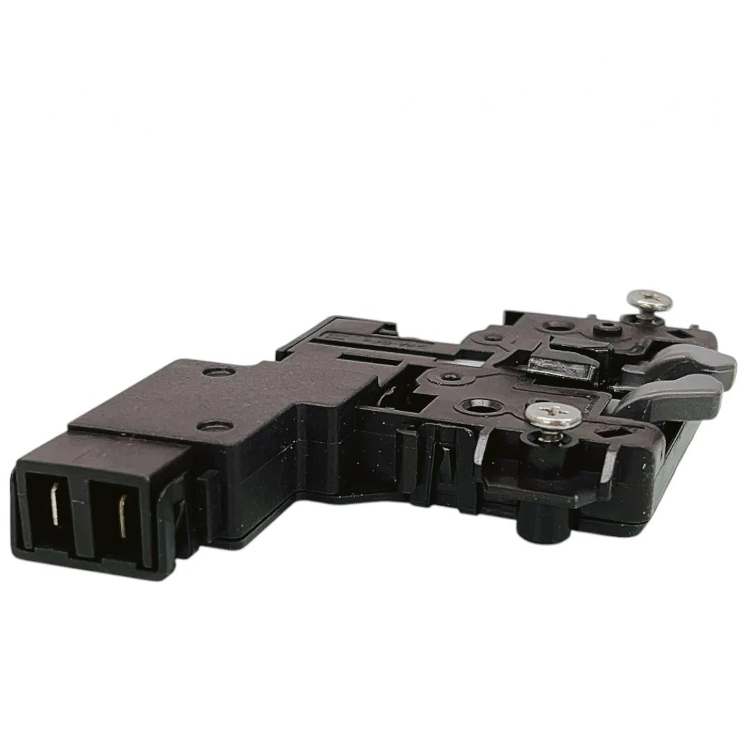 Frigidaire Dishwasher Door Lock / Latch 5304519241