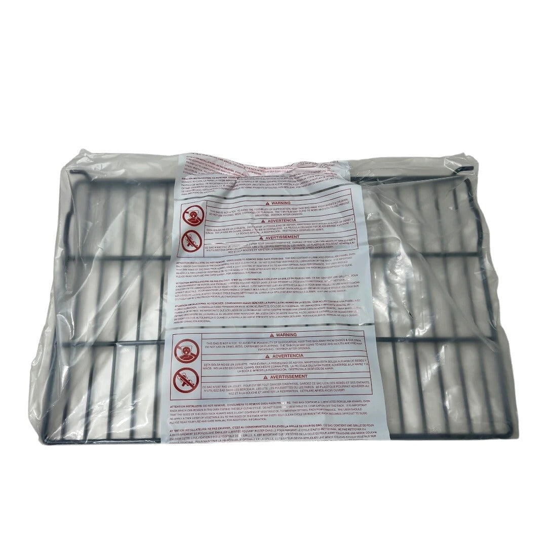 Electrolux Range Oven Rack 808713914