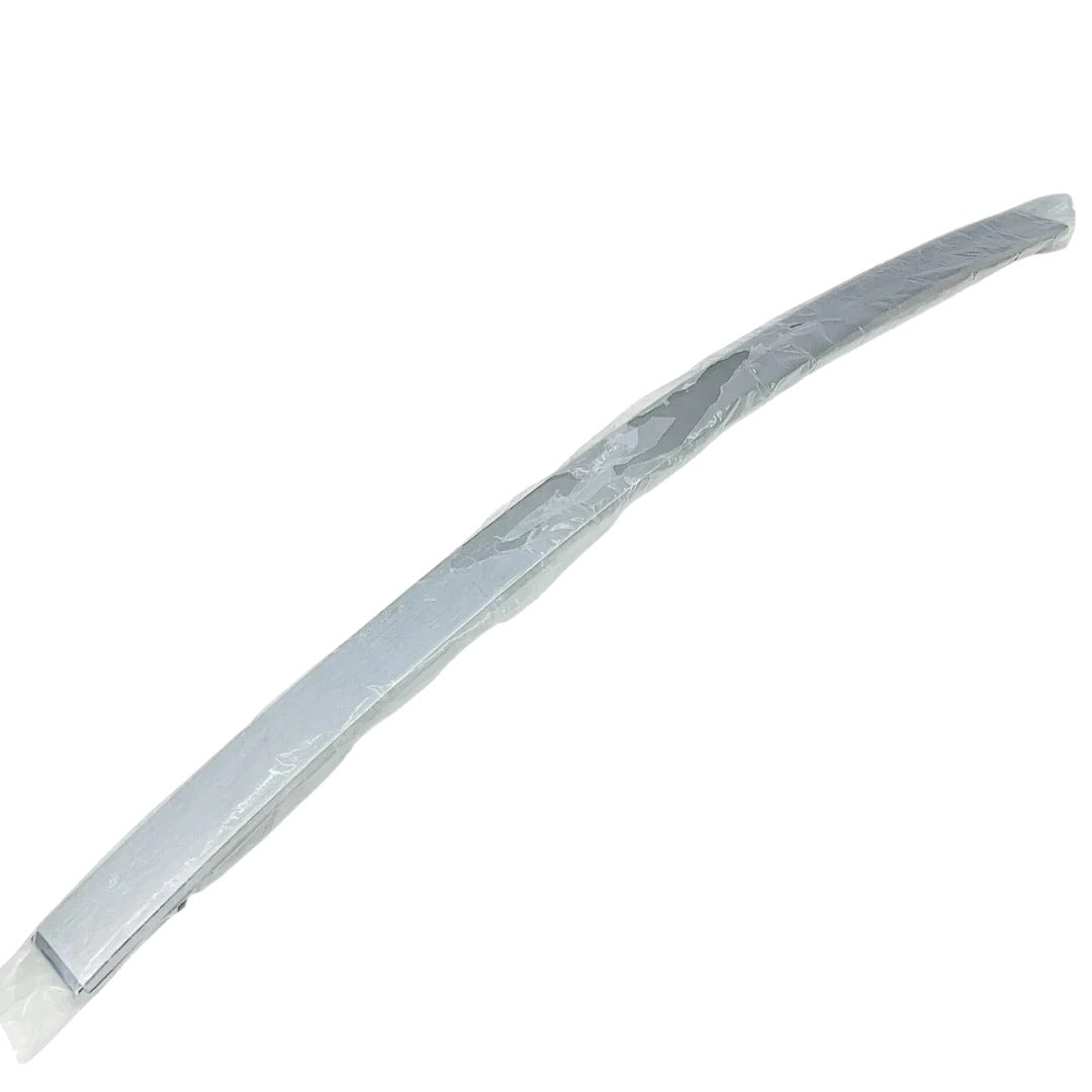 Whirlpool Range Oven Door Handle W11442150, W11620705