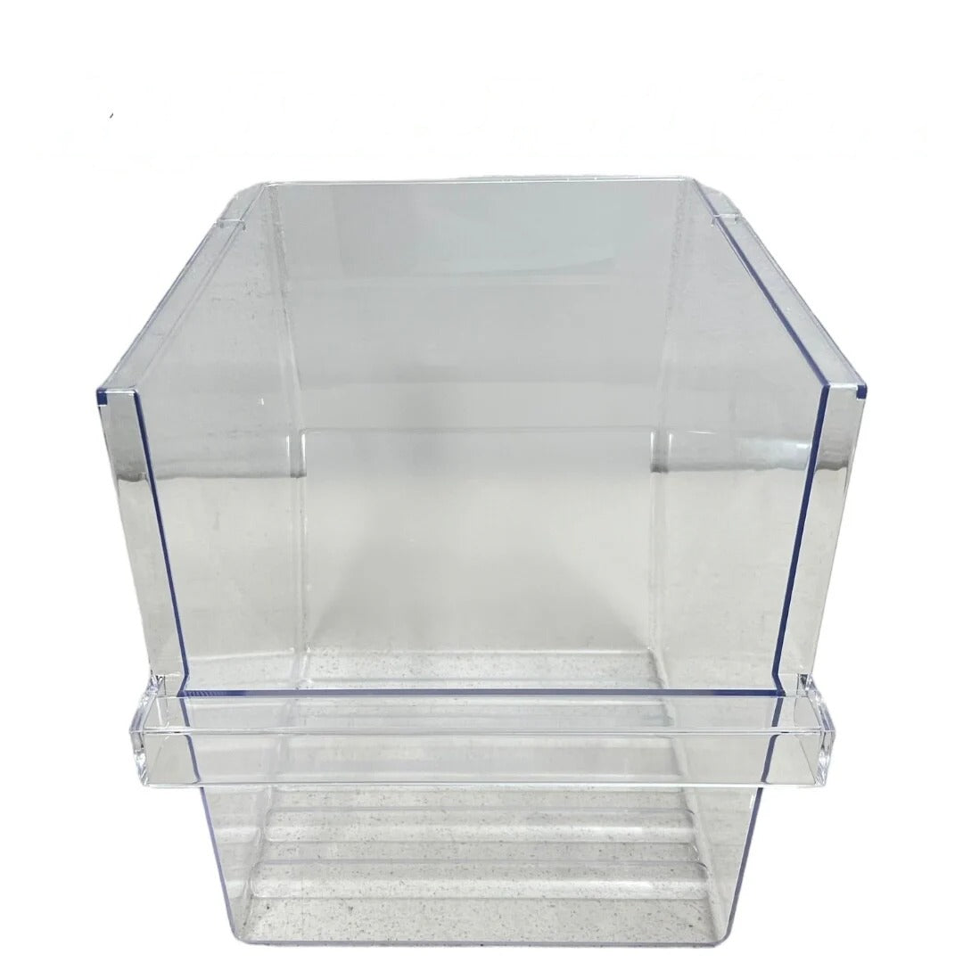 Frigidaire Refrigerator Freezer Basket 5304525919