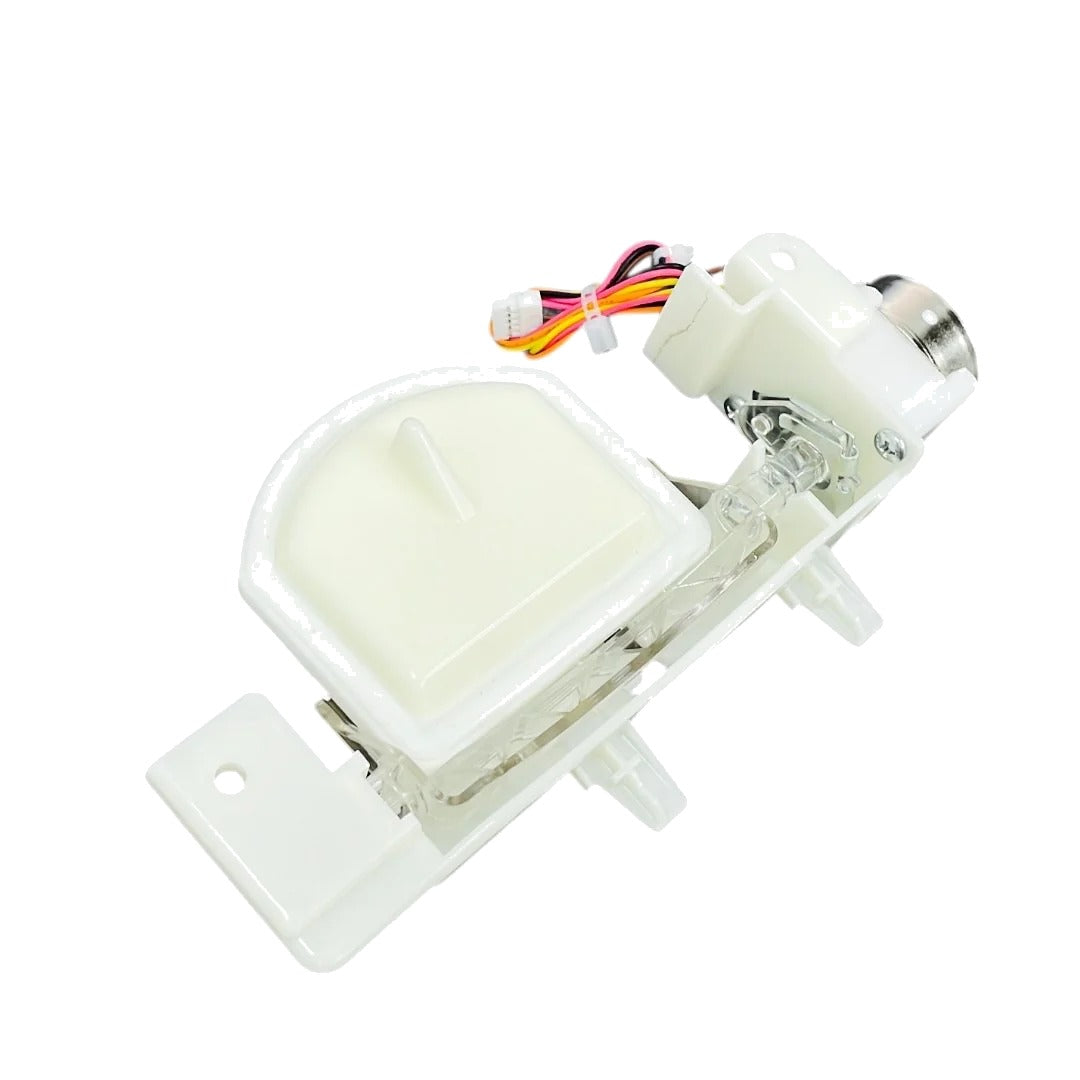 Whirlpool Refrigerator Ice Water Dispenser W11767579, W11768011, 810F390034296