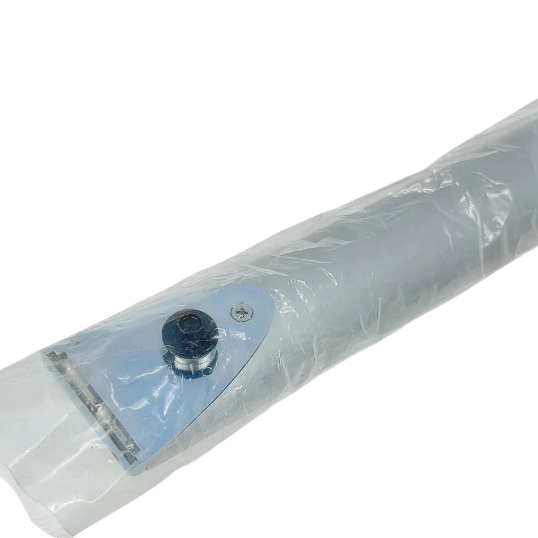 Whirlpool Range Oven Door Handle W11442150, W11620705