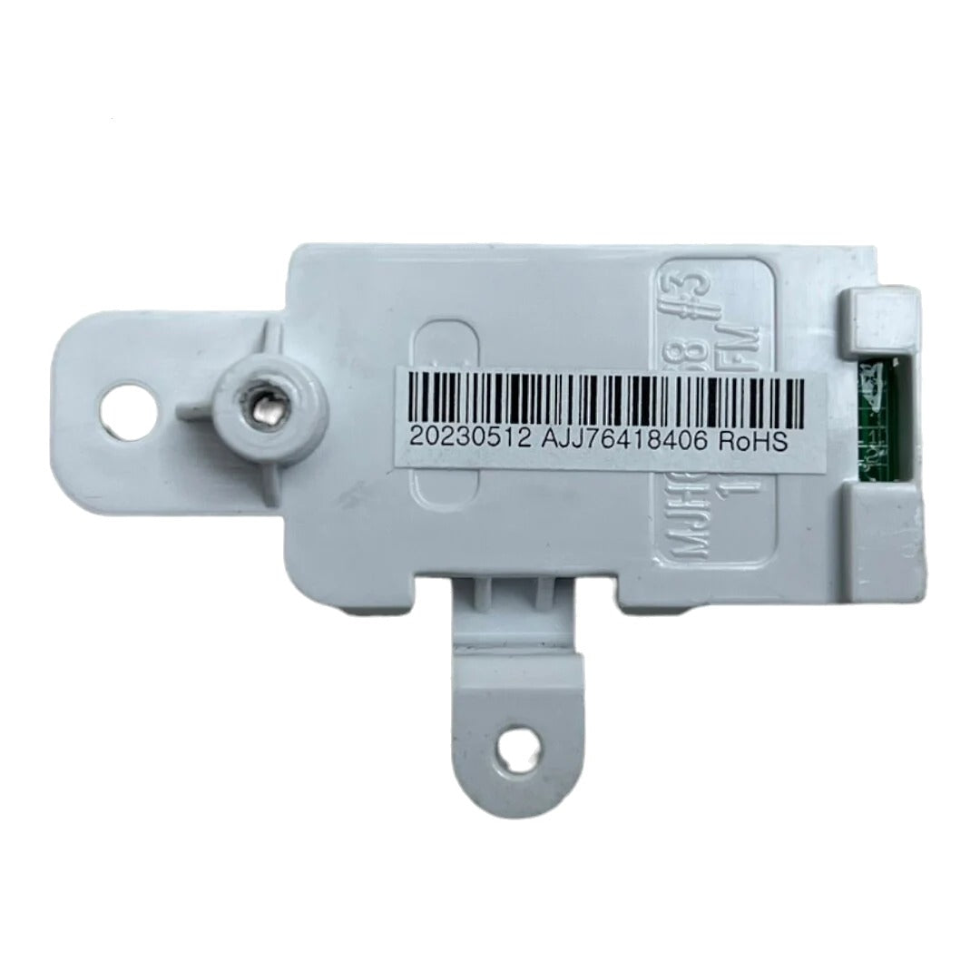LG Range Oven Electronic Control Board AJJ76418406