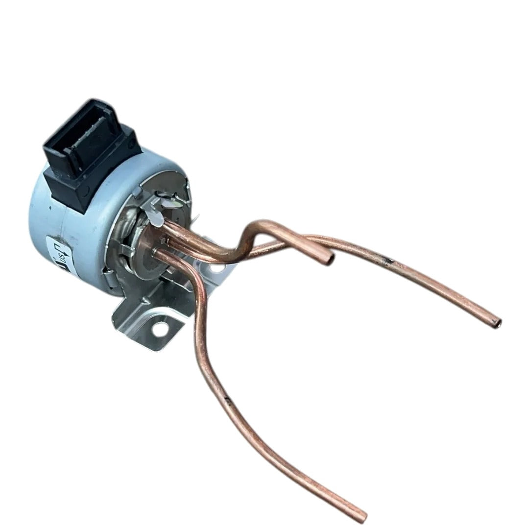 LG Refrigerator Dryer Filter Valve 5221JB1001B